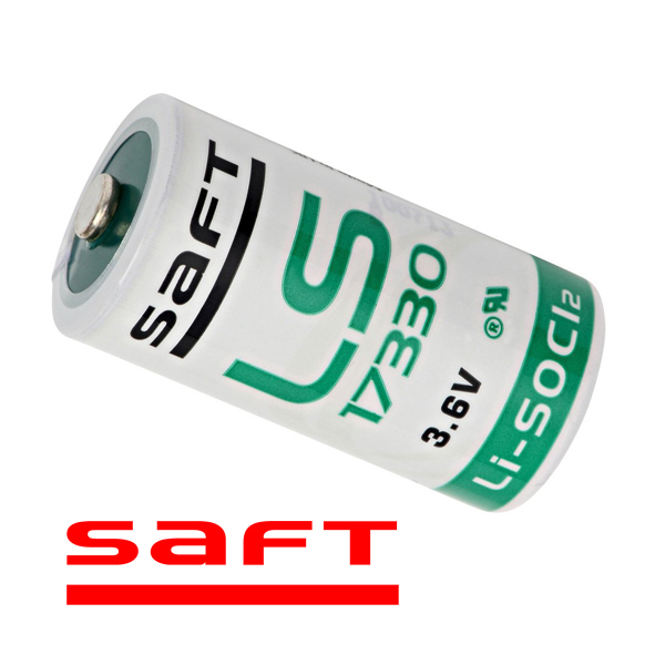 battery_SAFT_LS17330_2_3A_3.6V_2100mAh.jpg